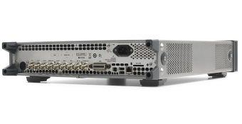 n5181b-analogovyy-generator-vch-signalov-mxg-serii-x-keysight-_9-kgts-_-6-ggts